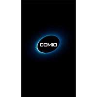 COMIO P350+/C SC6820 COMIO P350+/C SC6820