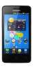 Coolpad-5200S-1