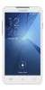 Coolpad-5311-1