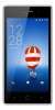 Coolpad-5313S-1