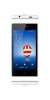 Coolpad-7105-1