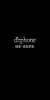 DBphone-DB5TD-1