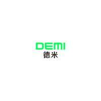DEMI K8800 DEMI K8800