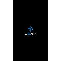 DEXP Ursus 8X 4G DEXP Ursus 8X 4G