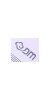 DM-A4-1