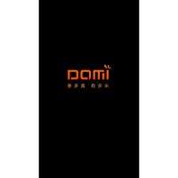 DOMI P302-G2