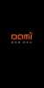 DOMI-P302-G2-1