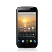 DPA IRIS JB