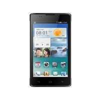 DiMO H3 SC7715 DiMO H3 SC7715