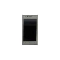 DiMO H4 SC7715