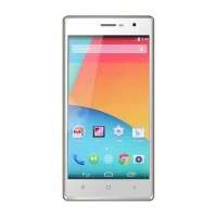 DiMO S380 DiMO S380