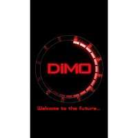 DiMO S450 DiMO S450