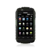 Discovery V5+