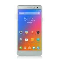 ECOO E02 Shining PRO ECOO E02 Shining PRO