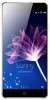 Elephone-G7-1