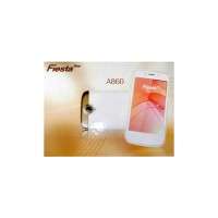 FIESTA DUO A860