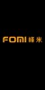 FOMI-A3-1
