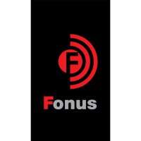 Fonus Qatarx4g Fonus Qatarx4g