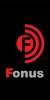 Fonus-Qatarx4g-1