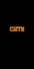 GMI-GM1-1