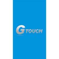 GTOUCH B1