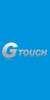 GTOUCH-B1-1