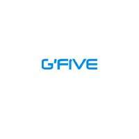 Gfive President shark SC6820
