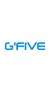 Gfive-President-shark-SC6820-1