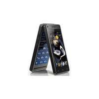 Gionee W808 Gionee W808