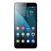 Glory 4X Che2-TL00M 1G/2G Glory 4X Che2-TL00M 1G/2G