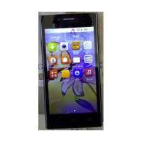 Gphone G550S Gphone G550S