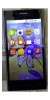 Gphone-G550S-1