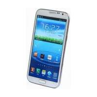 HDC Galaxy Note 3 N9006