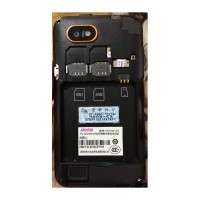 HOOW G5 SC8810