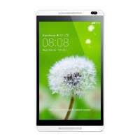 HUAWEI MediaPad M1 HUAWEI MediaPad M1