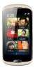 Haier-HT-A6-1