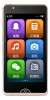 Haier-HT-A8-1