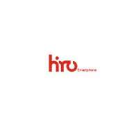 Hiro S259 SC6820