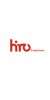 Hiro-S259-SC6820-1
