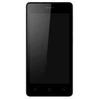 Hisense E602T Hisense E602T