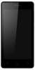 Hisense-E602T-1