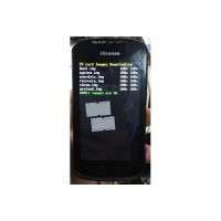 Hisense E920