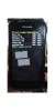 Hisense-E920-1