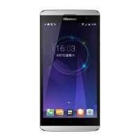 Hisense EG980 Hisense EG980