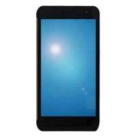 Hisense G610M