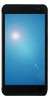 Hisense-G610M-1