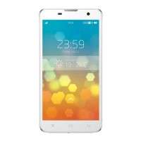 Hisense H800T