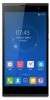 Hisense-I630U-1