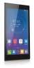 Hisense-I639T-1