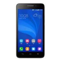 Honor 3C Hol-T10/U10